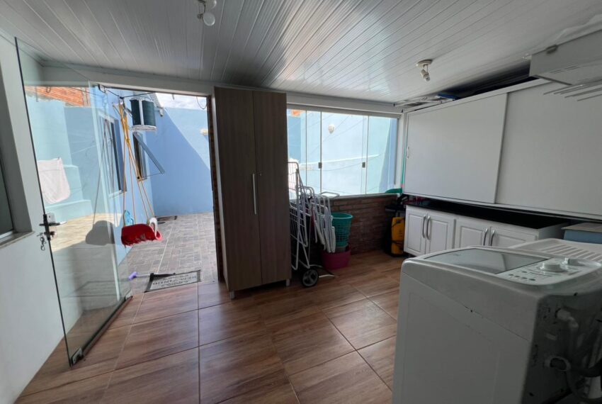 baa7a5c7-5298-4fb8-9385-032660736595