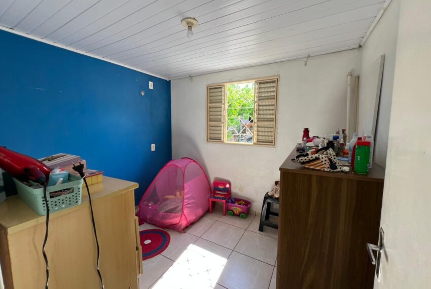 c57b0695-82dd-4ab5-9b24-6bf094b7a73b