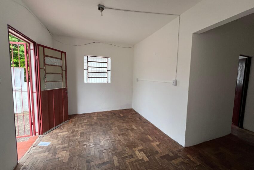 c5b4d53c-9bb1-4255-be09-8d4342628bb1