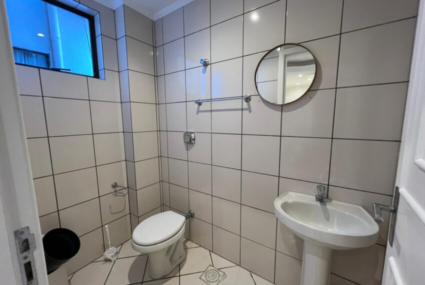 d85d91b8-6cb7-428d-96bc-8d17937f7cbe