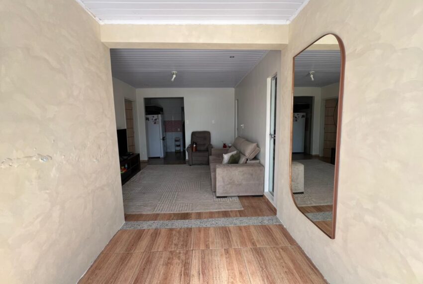 e868d001-b176-417f-aa74-828550700150