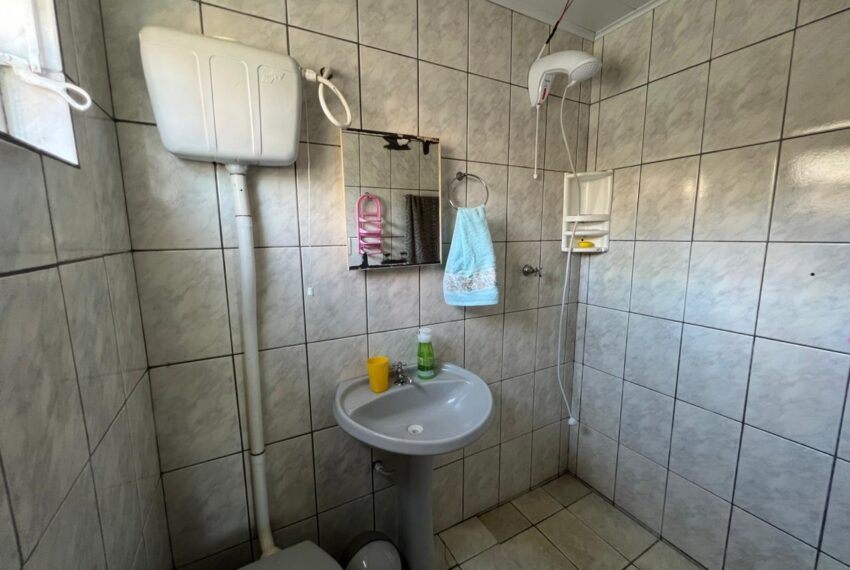 e8c83a71-80ca-45a7-9034-6476c04ba9f3