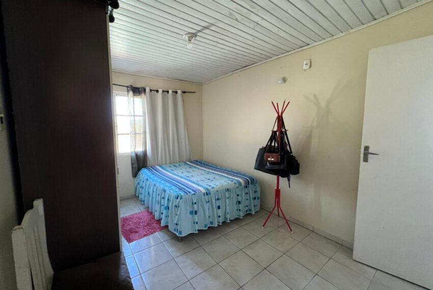 ed915ec4-c86a-41e9-9c5c-b088b79b789f