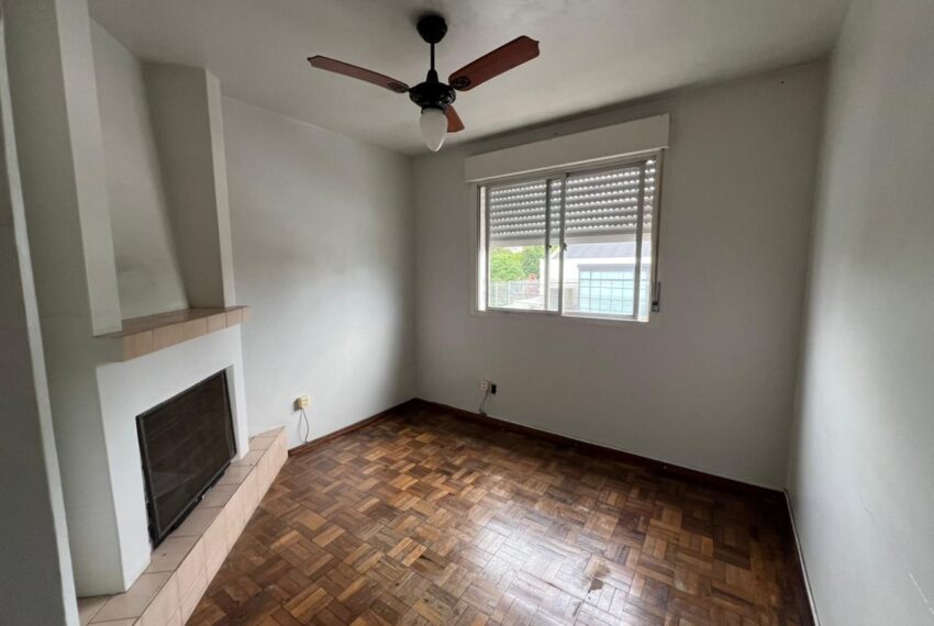 0210e5a8-d537-4052-bd05-e27f6d21cc67