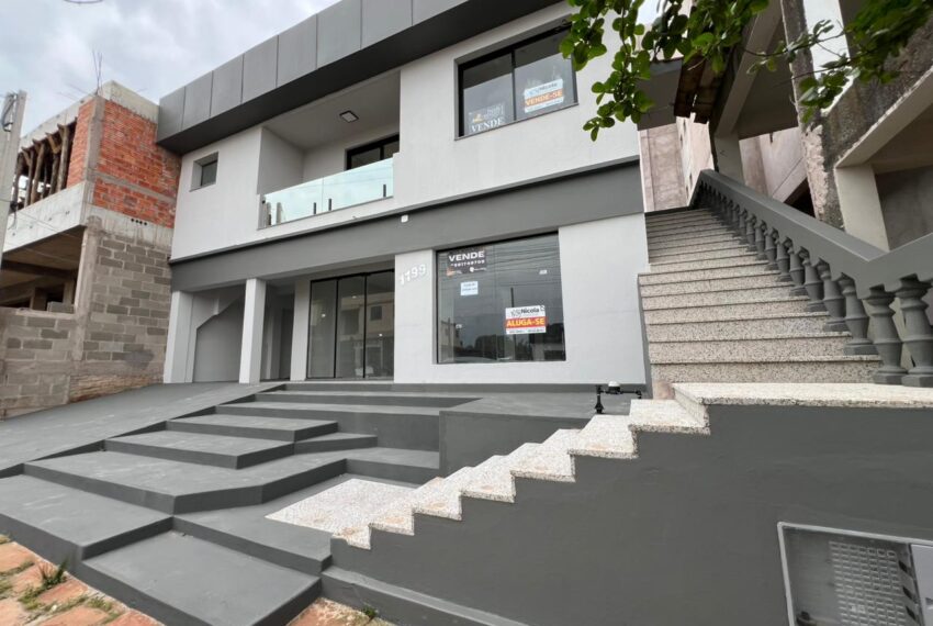 0c2a841b-0b81-4ab7-9298-1e9ddc0148c0