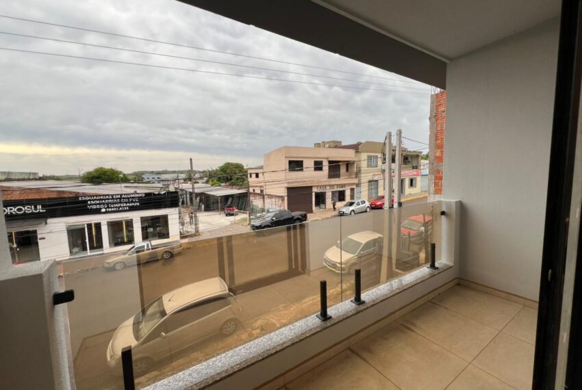 0d419c60-0836-49e5-9376-cf54530ba391