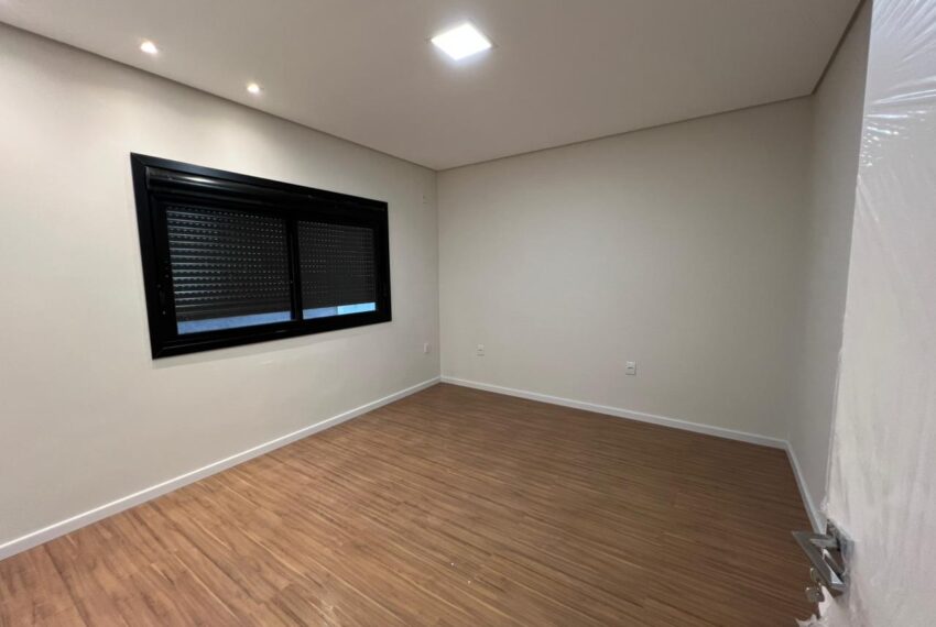 12018f89-03c9-499a-9e68-a8b1315bf980