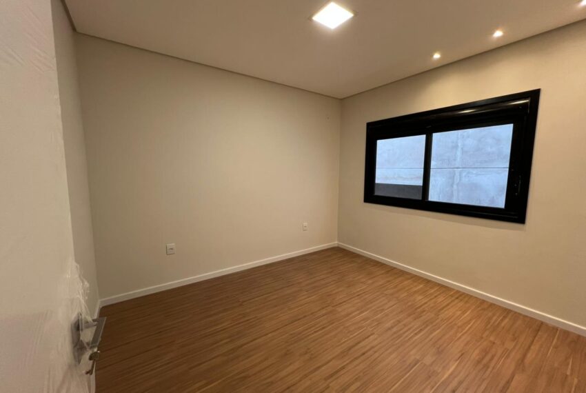 173d159d-cec0-4f6c-93ea-6a26b4c08588