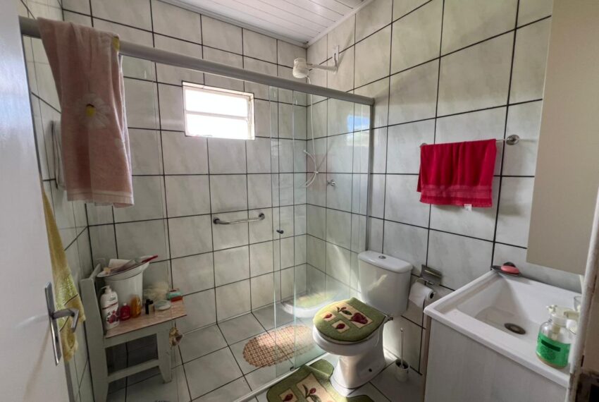 17c6f1dd-12a6-4e4d-b6b8-dd1099bc142b