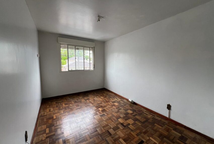 1af95502-4fb1-4c98-a8b1-9cf1357a4e14