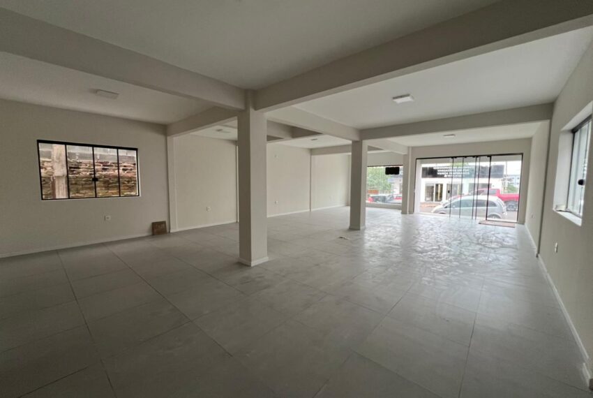 2ef956e7-9217-41e4-b534-1602a05b3c5a