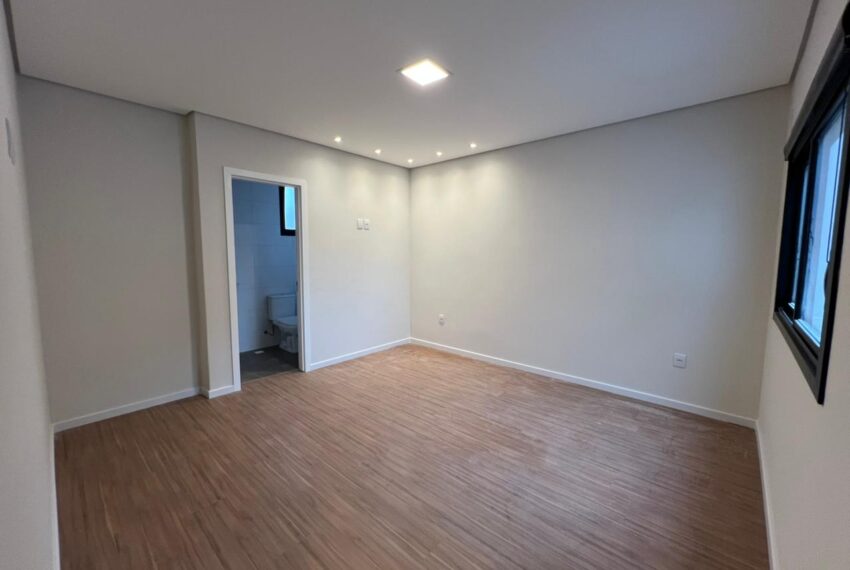 4414b8d8-6b1e-4b2d-b96b-4275fd1c9603