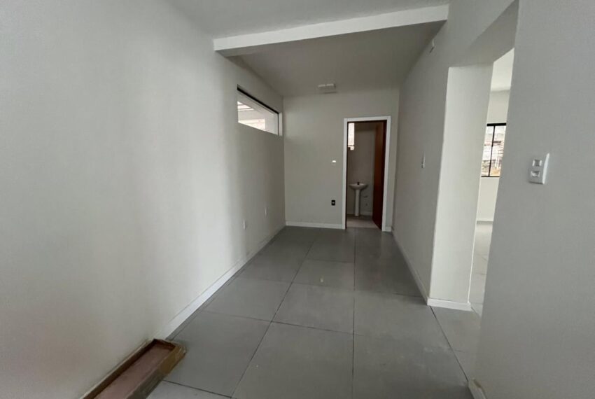 461aa451-3807-42c3-888c-2d3f844fa7d5