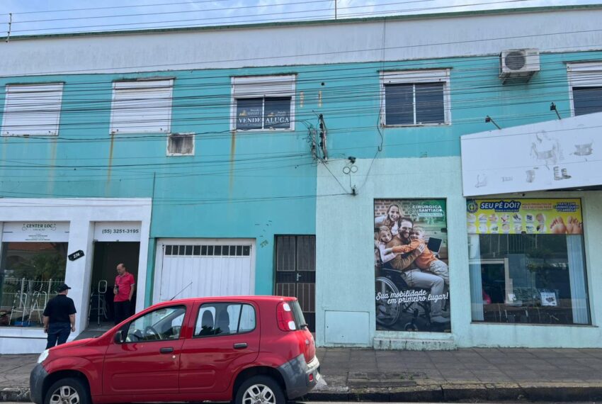 46e3f87d-aee5-44e7-adc1-0b4bdd49c8fb