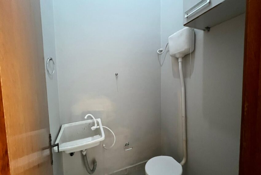 59b7d406-5aa6-48ef-8fc3-f95fc988eb72