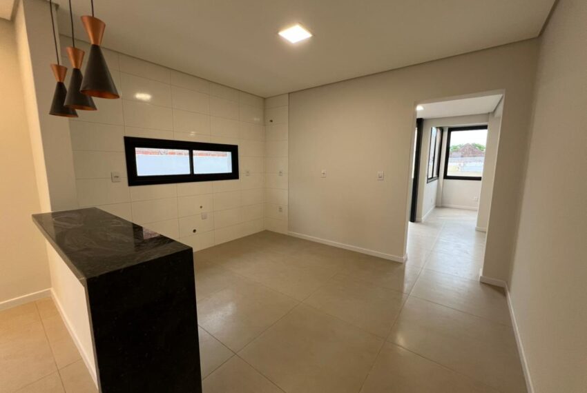 5aa68ce4-bf91-4546-92ed-bac22a6b5868