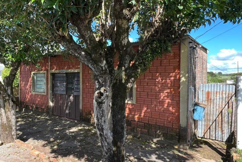 5ba1703d-c398-41ea-8e4a-0c3849b8bbc8