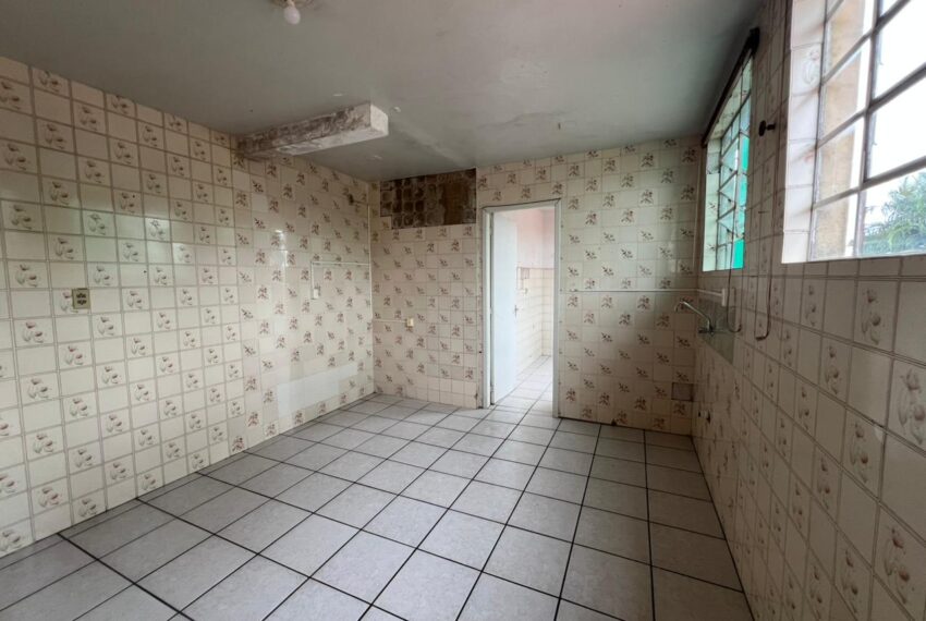 5f52d07c-46e2-4f6e-8ec3-f6ae5a19a938