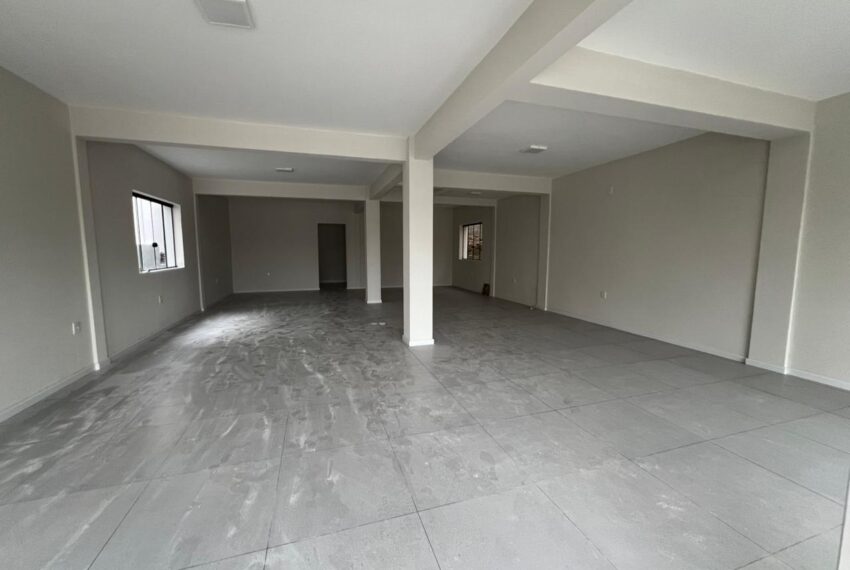 673bcc28-738e-4149-8213-13e4300339cc