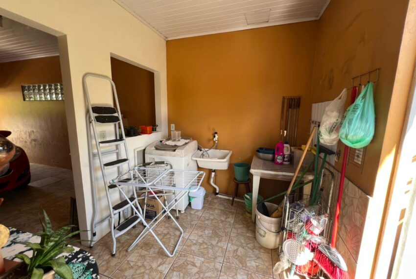 6934fb95-3033-491c-867e-dff886e5f619