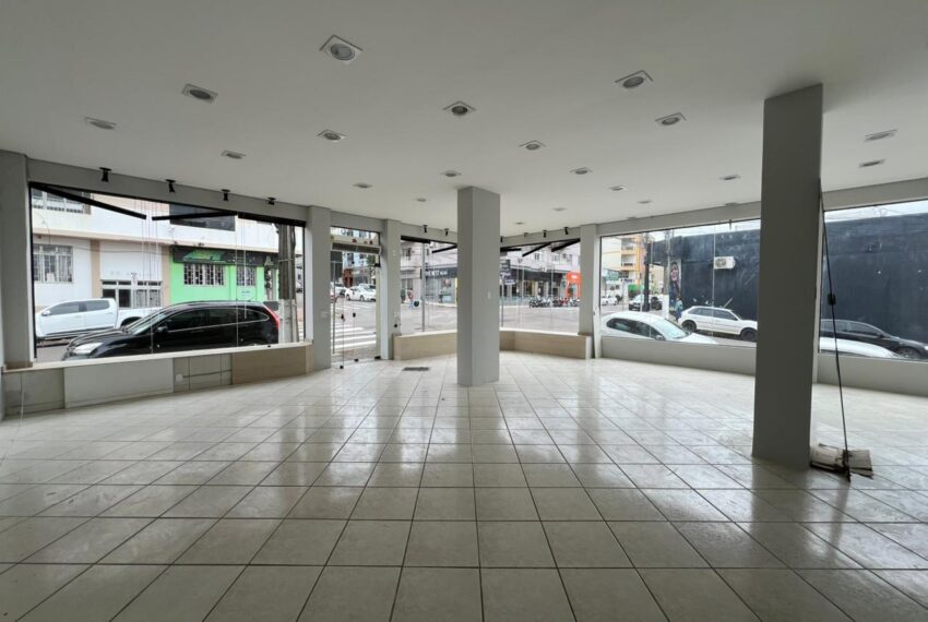 6cbb2c64-87c1-41b3-a53f-ead8f4a7c482