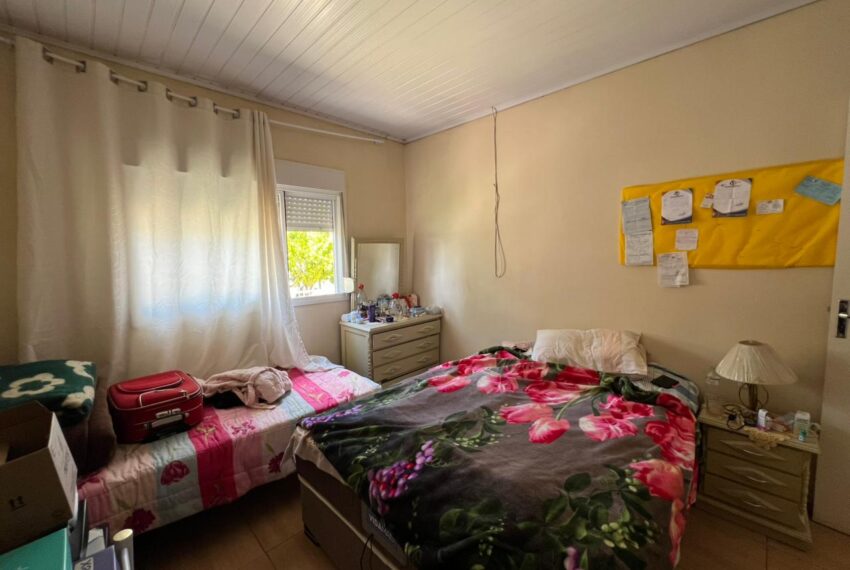 6e3200f3-1d48-46c5-8dee-b386eee59025