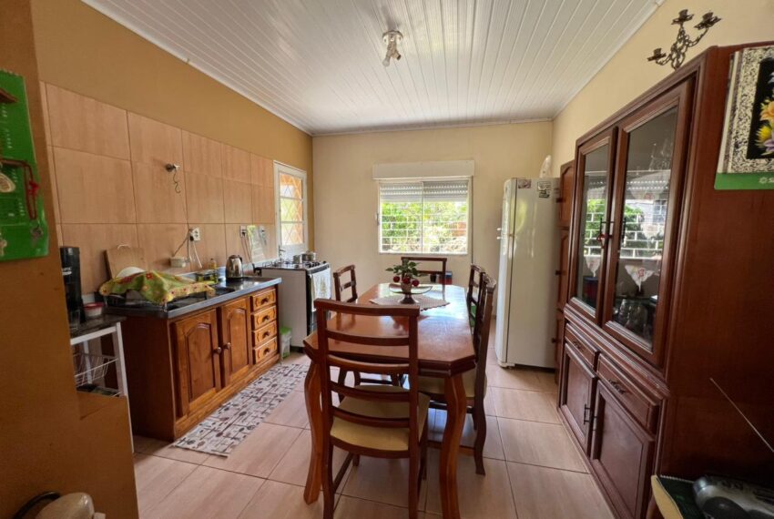 6ea461ff-bcf3-4093-b66b-32103bcbff9e