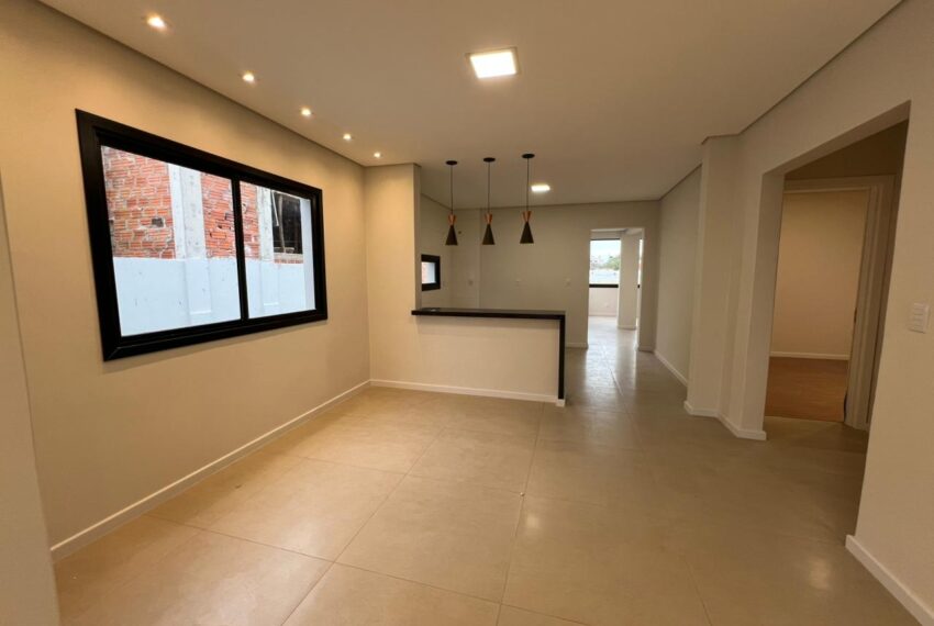 751bf2d3-65d8-4b1f-bcb8-66776f9d8c32