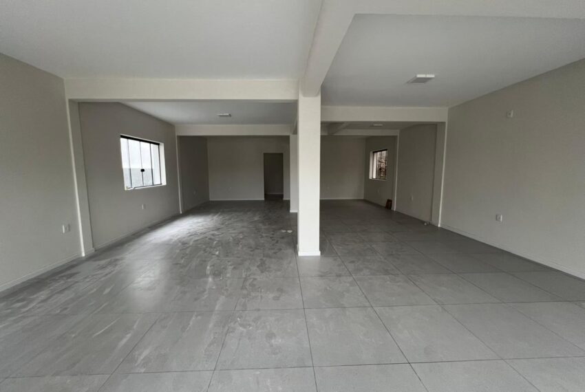 86c03ebb-393e-4b85-8582-530d81674a7f