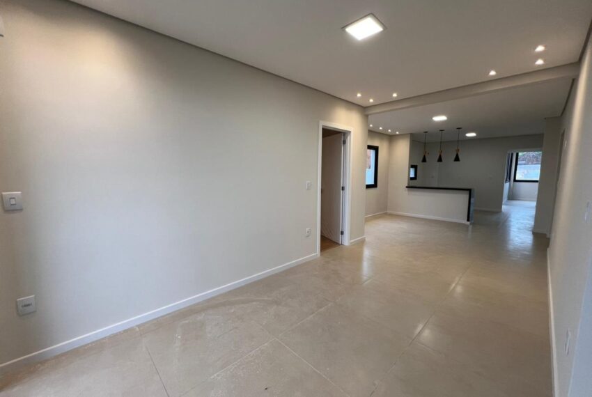 92c43eeb-0127-4d13-b499-f655db3da869