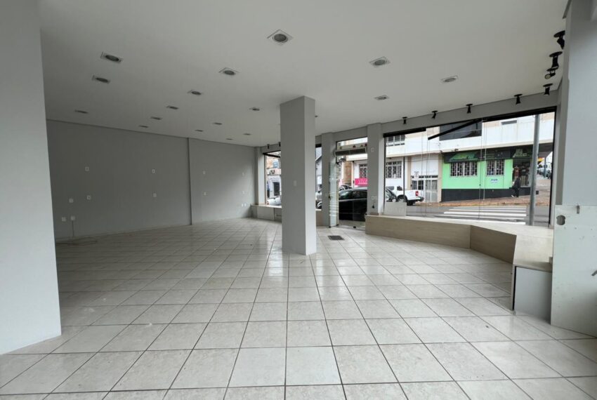 ab7dafc0-c3b6-4502-8983-53e0bed2f62b