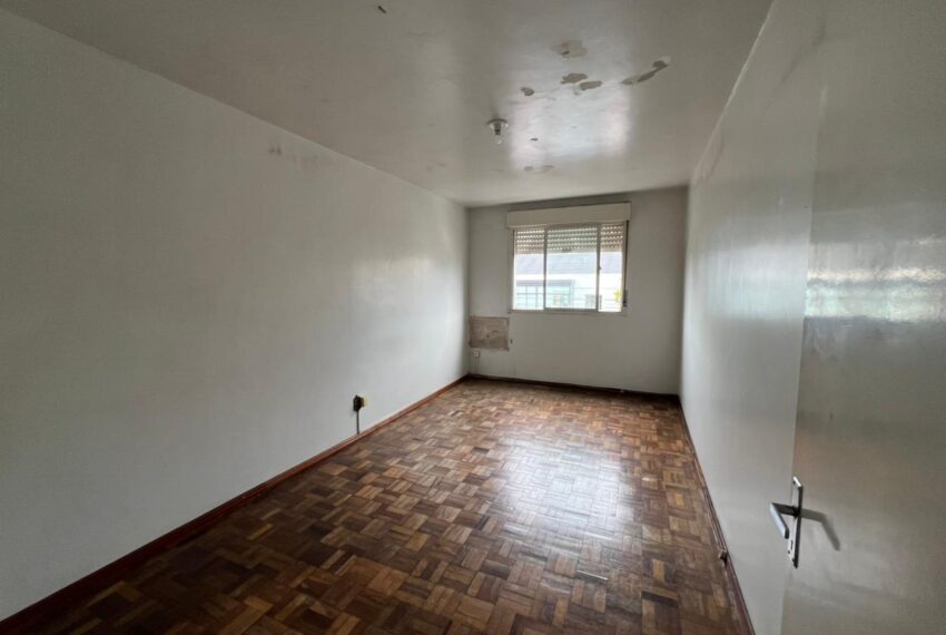 ae0ef26c-1d60-4e2a-adb2-ca27c90a66fe