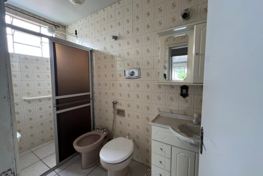 bdd87e57-6968-4f58-bbfe-05c71eea25e5