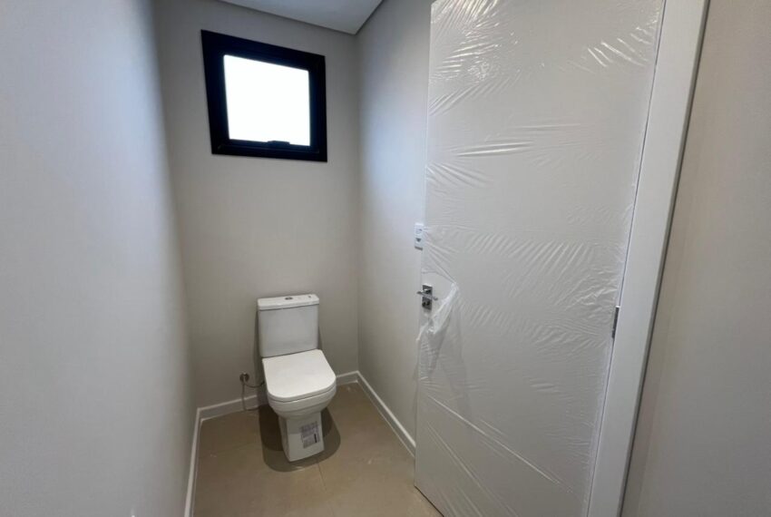 c3d54e39-168c-48ee-891b-f3c38293f0e2