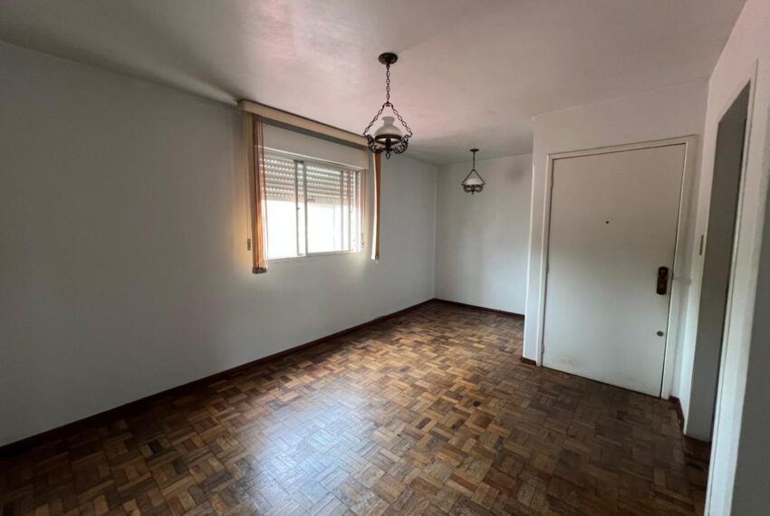 c5b6c777-3aba-4a4d-b79c-2c113006086b