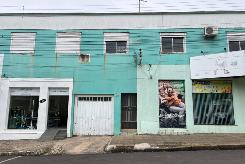 ca6e8f33-7e39-4c9d-9b6e-29c60d81eb5c