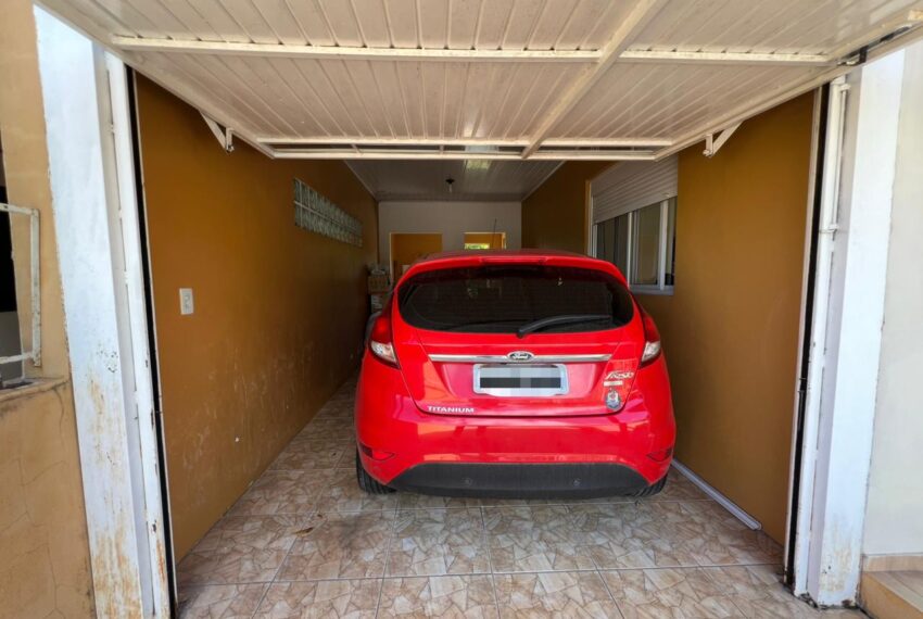 ce9be2cd-ab24-4df7-a5e1-cd1ffafe2f0e