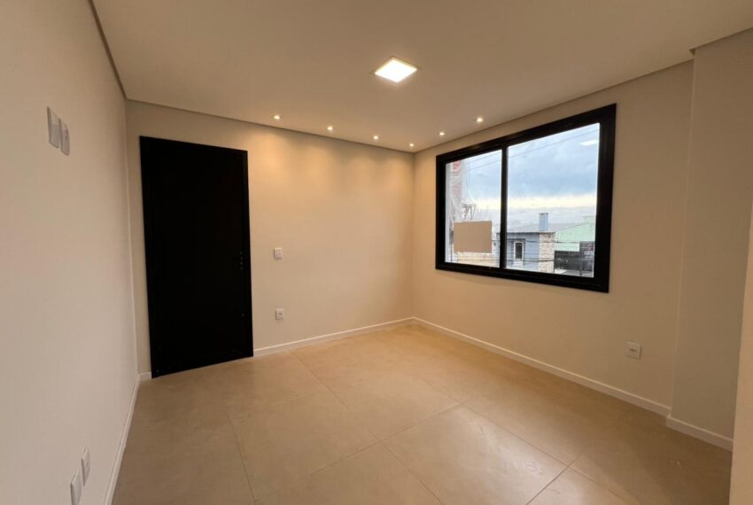 cf9e924c-36c9-4c7a-9f91-59c4f415580f