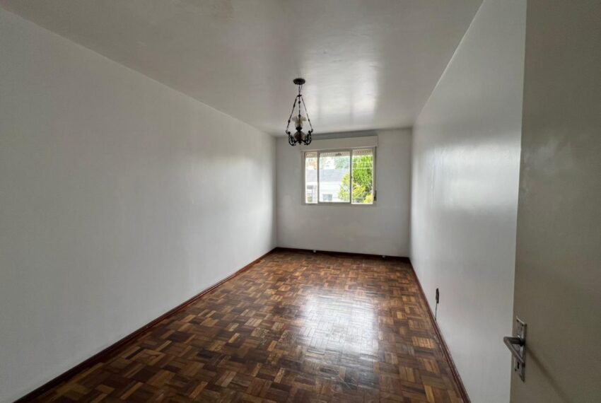 d403e609-bfb1-4288-a80a-2a18694e27b4