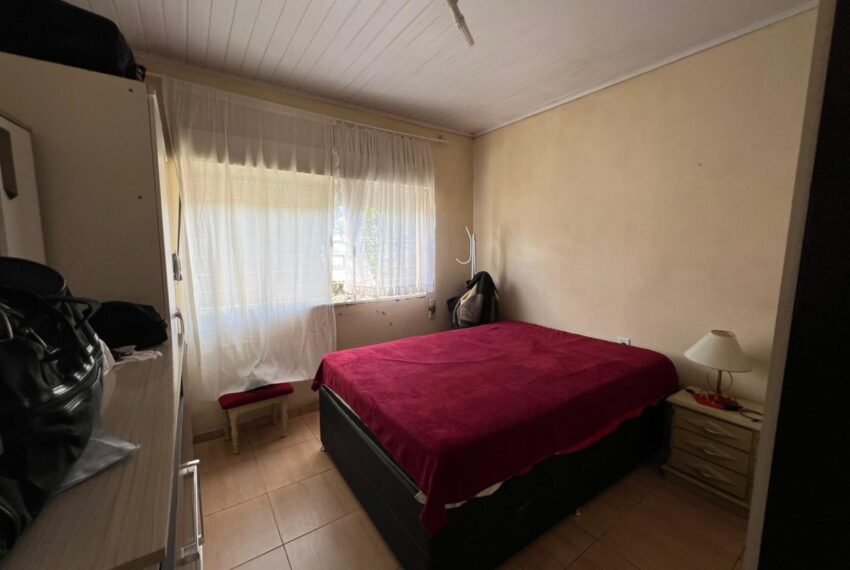 d4aa76b0-f0a4-4772-962d-ac0f7a4a89f5