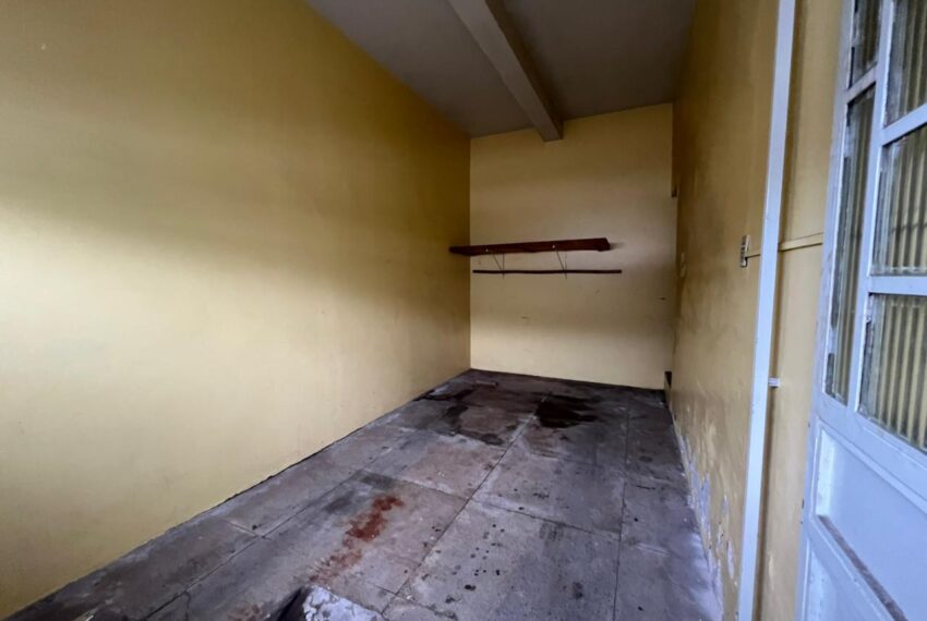 d5c47d61-edd8-436b-a454-1a86b610b93c