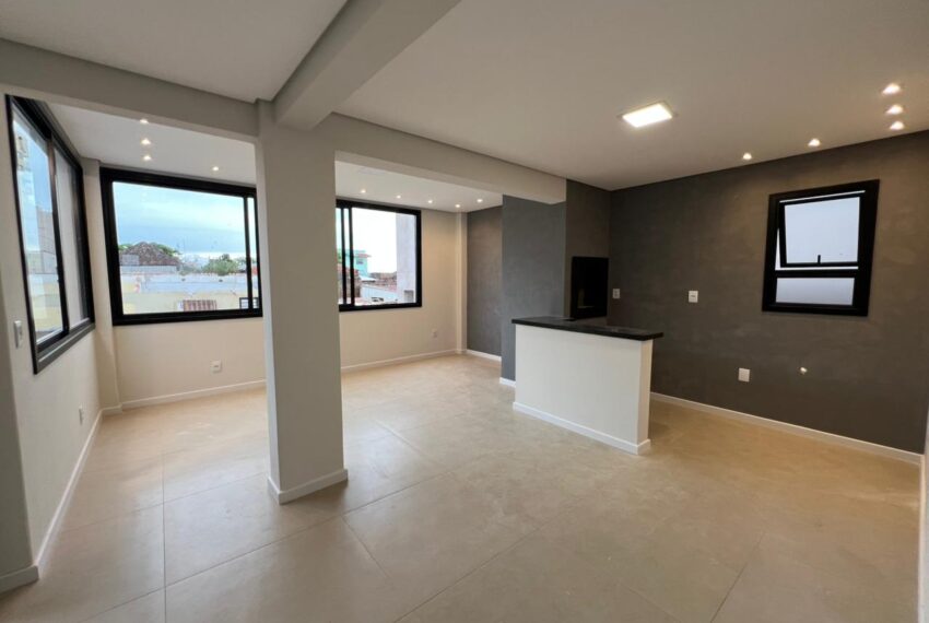 d8f06c1b-69c1-490c-9456-d393822490cd