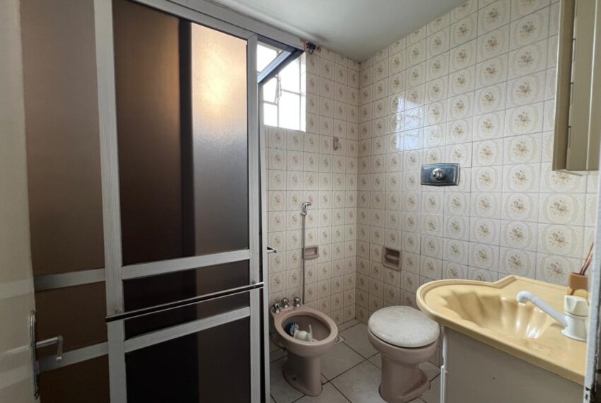 e7ba32fe-e10a-4dc7-8f84-09666e7d212c