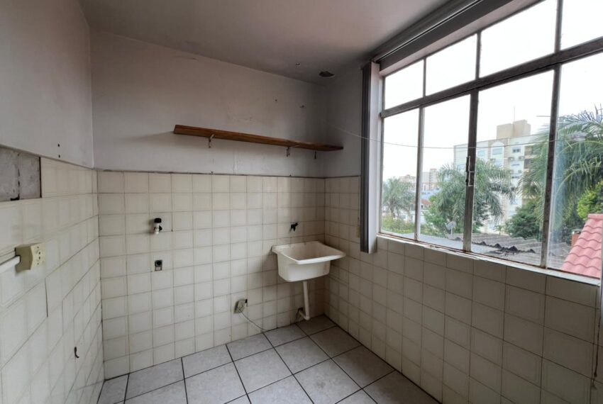 f2efca75-38f5-4df7-9f5b-b6d3f6c663da