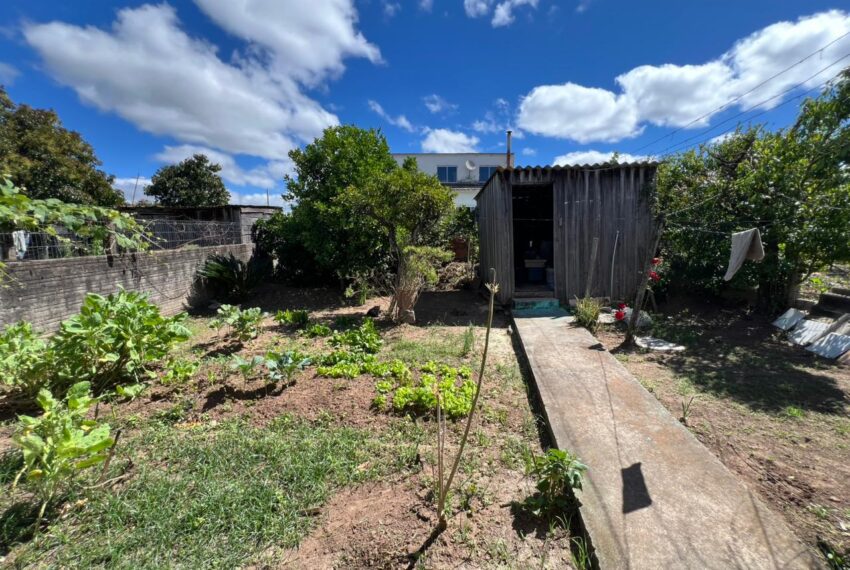 f6efa60b-0939-4d28-a287-9e9ffb1dd38d