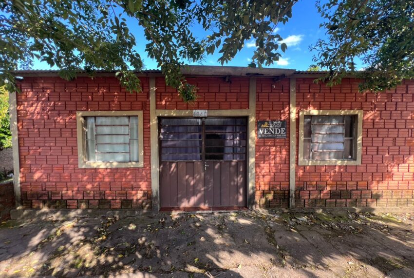 fa547d77-5547-46e2-b705-d02c7b31246d