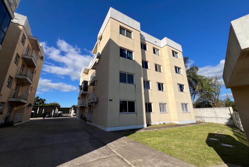 08870a5a-db48-4613-8f05-a367efa0371c