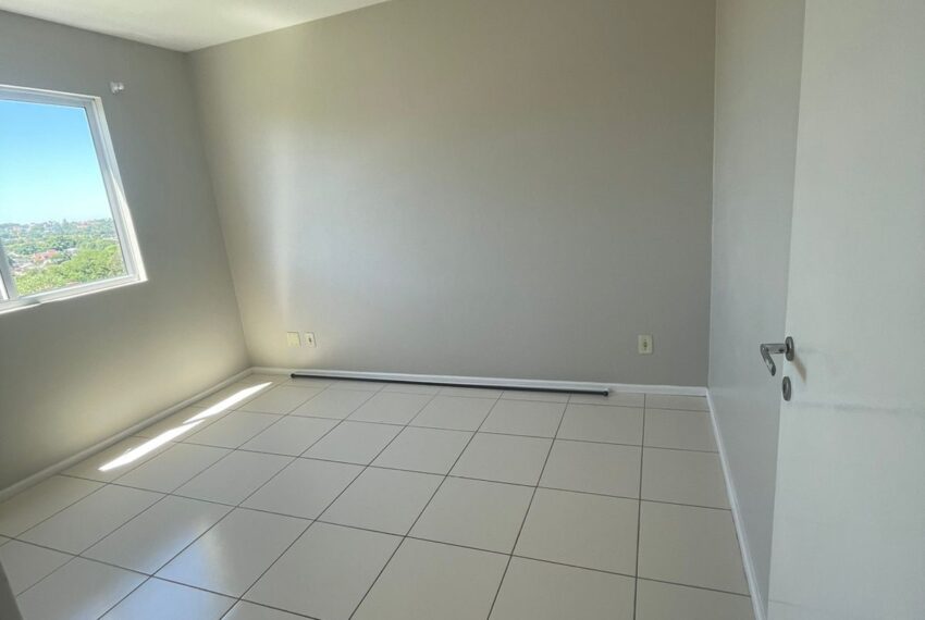 184d5289-e84d-4255-a568-39cc0479d43e