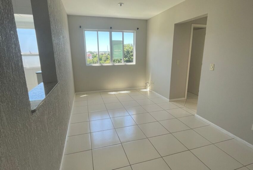 1f6edb62-b35c-41cb-973f-373aa97cca12