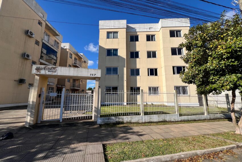 26f60afc-75d6-4817-8009-108ae05ae595